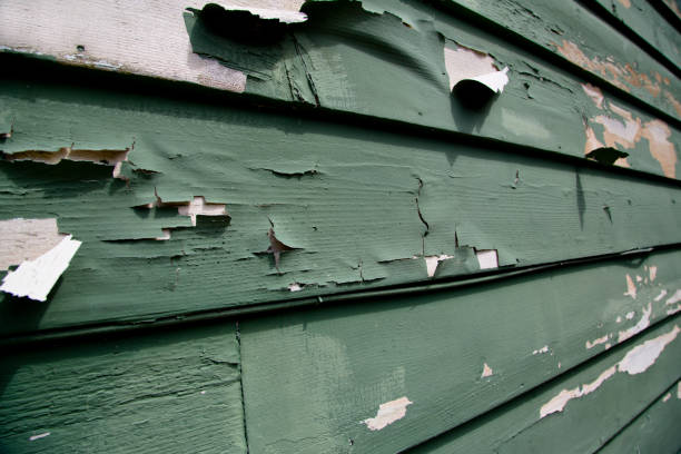 Property Management Cleanouts in Bull Mountain, OR