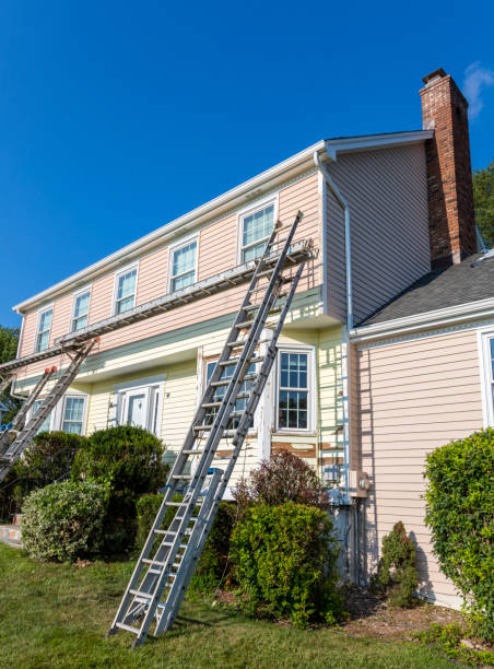 Best Residential Junk Removal  in Bull Mountain, OR